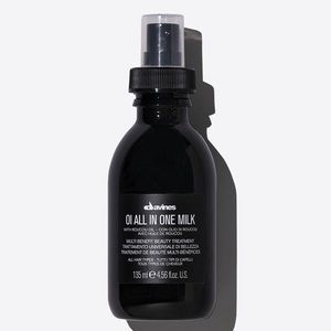 Davines Oi All in One Milk 135 ml